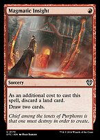 Magmatic Insight #173