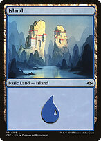 Island #178