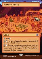 Stardew Valley #2801
