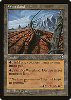 Wasteland #330