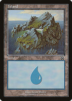 Island #336