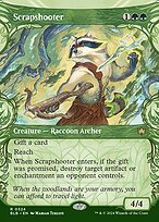 Scrapshooter #324