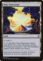 Naya Panorama #263