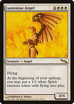 Luminous Angel #15