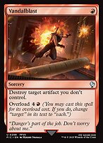 Vandalblast #298