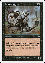 Gravedigger #78