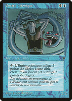 Psionic Entity #38