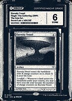 Eternity Vessel #103