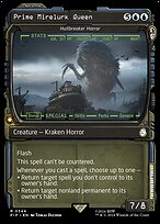 Hullbreaker Horror #344