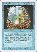 Energy Flux #57
