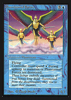 Phantasmal Forces #68