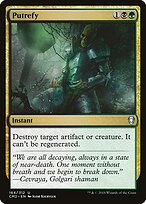 Putrefy #164