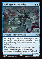 Harbinger of the Tides #593