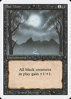 Bad Moon #94