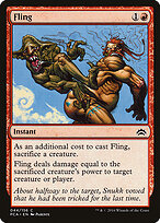 Fling #44