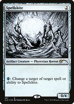 Spellskite #587