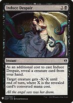 Induce Despair #DDP-53