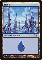 Island #293