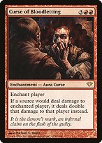 Curse of Bloodletting #85