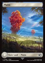 Plains #294