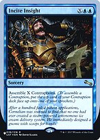 Incite Insight #16