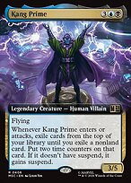 Kang Prime #406