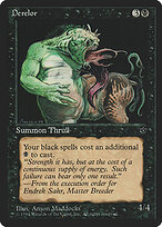 Derelor #36