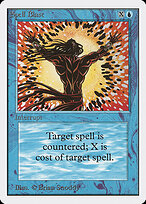 Spell Blast #80