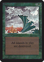 Tsunami #221