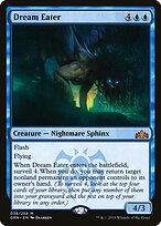 Dream Eater #38