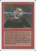 Power Surge #170