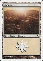 Plains #G58