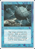 Energy Tap #69