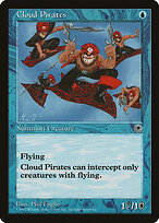Cloud Pirates #46