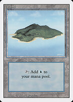 Island #296