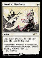 Swords to Plowshares #1021
