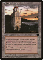 Urza's Tower #183