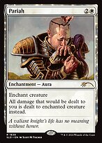 Pariah #1839
