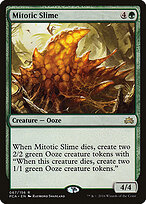 Mitotic Slime #67