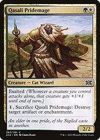 Qasali Pridemage #267