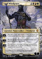 Lord Windgrace #14