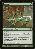 Rancor #15