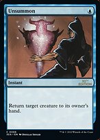 Unsummon #86