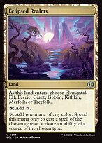 Eclipsed Realms #263