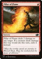 Pillar of Flame #579