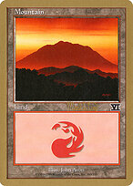 Mountain #mlp343