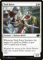 Task Force #113