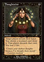 Thoughtseize #2705