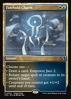 Fatehold Charm #432