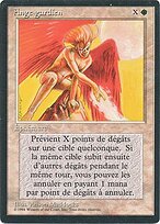 Guardian Angel #21